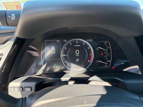 2024 Lexus ES 350 ES 350