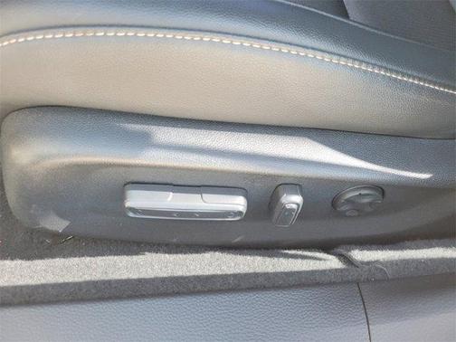 2021 Honda Accord Sport 1.5T