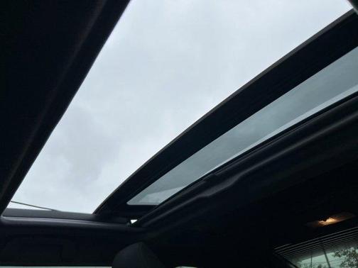 2016 Scion tC Base