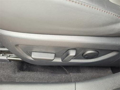 2022 Mazda CX-30 Premium Package