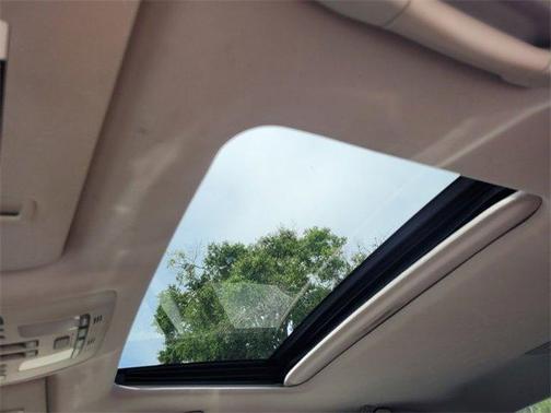 2013 Lexus IS 250 Base