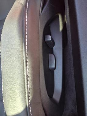 2024 Chevrolet Corvette Stingray w/1LT