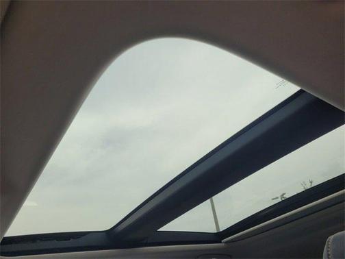 2024 Mazda CX-90 3.3 Turbo Premium