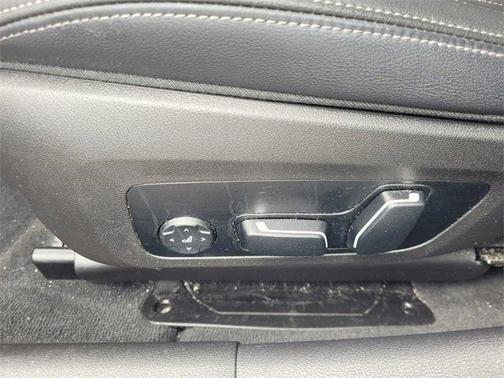 2024 BMW M340 i