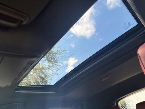 2024 Mazda Mazda3 2.5 S Carbon Edition