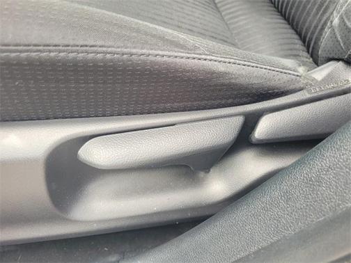 2017 Toyota Prius Prime Plus