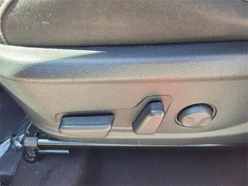 2022 Kia Soul S