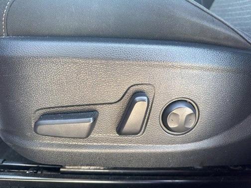 2022 Kia Soul S
