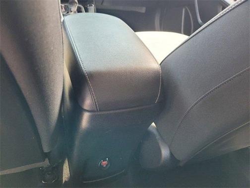 2022 Kia Soul S
