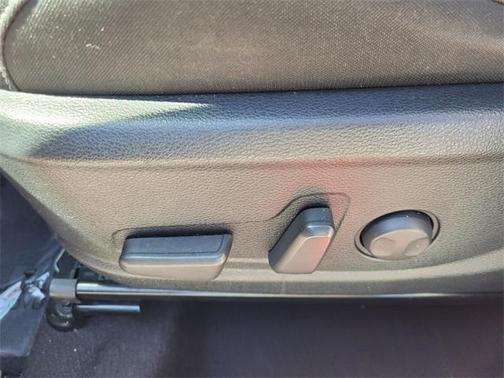 2022 Kia Soul S