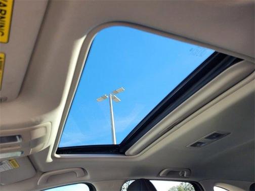 2023 Mazda CX-5 Carbon Edition