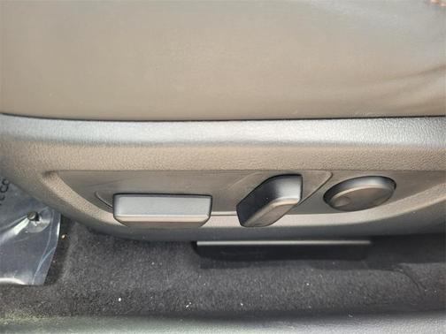 2022 Mazda CX-30 2.5 Turbo Premium Plus Package