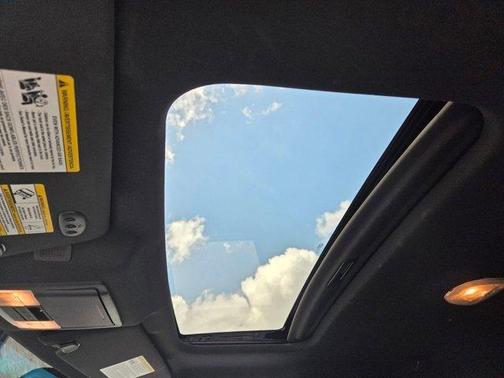 2014 Ford F-150 SVT Raptor