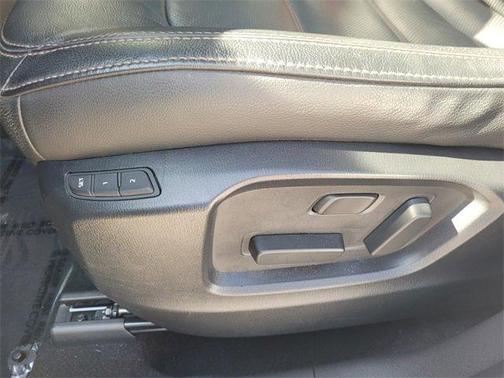 2023 Mazda CX-5 2.5 S Premium Plus Package