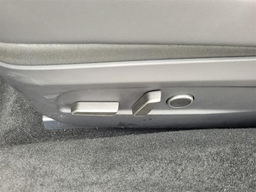 2024 Tesla Model 3 Base