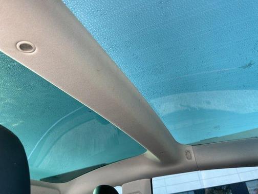 2024 Tesla Model 3 Base