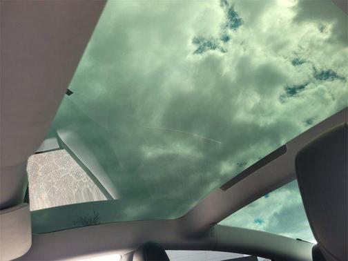 2024 Tesla Model 3 Base