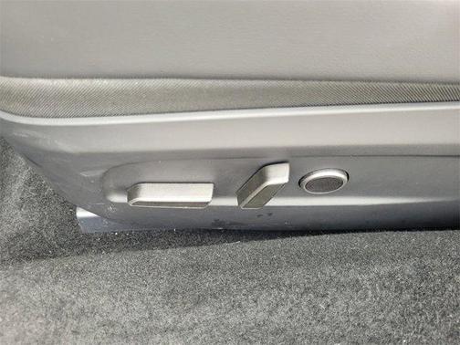 2024 Tesla Model 3 Base