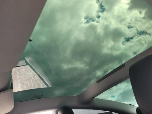 2024 Tesla Model 3 Base