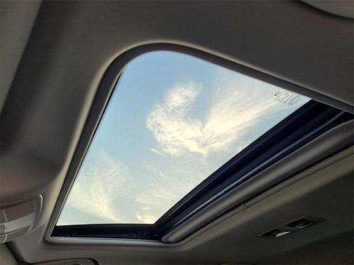 2024 Mazda CX-5 2.5 S Preferred Package