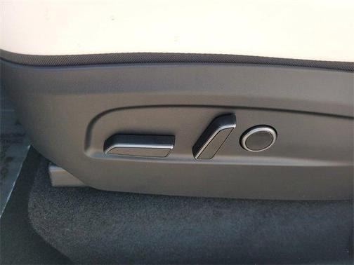 2026 Tesla Model Y Long Range Launch Series