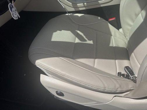 2022 Mercedes-Benz GLE 350 Base