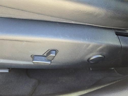 2022 Chrysler 300 Touring L