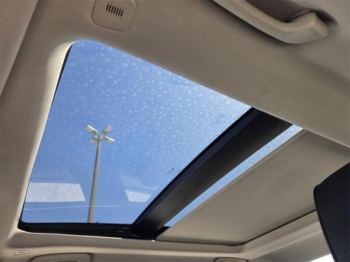 2022 Chrysler 300 Touring L