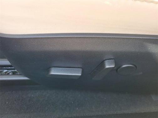 2020 Tesla Model S Performance