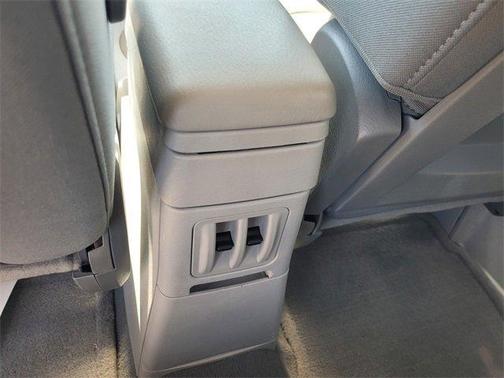 2009 Chrysler PT Cruiser Touring