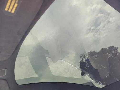 2020 Tesla Model S Long Range Plus