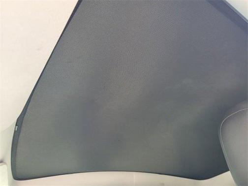 2021 Tesla Model Y Standard Range