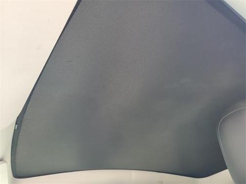 2021 Tesla Model Y Standard Range