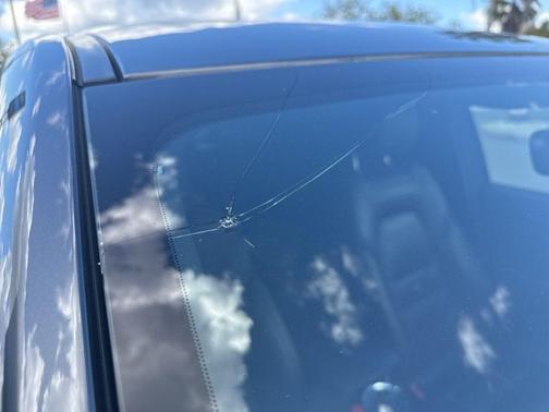 Machine Gray Metallic 2023 Mazda CX-5 2.5 Turbo Signature