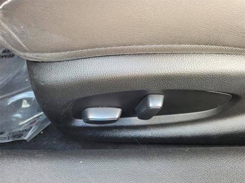 2021 Chevrolet Camaro 2SS