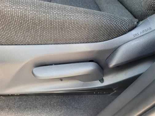 2024 Toyota Land Cruiser 1958