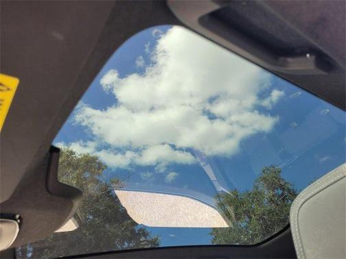 2023 Polestar 2 Long Range Dual Motor