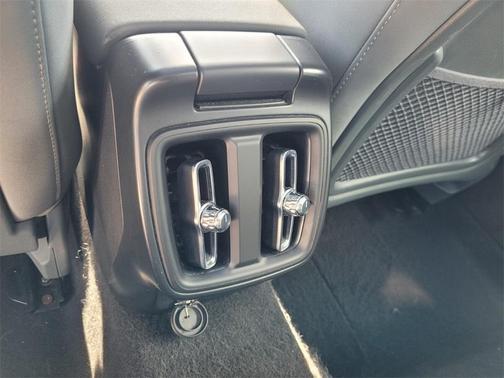 2023 Polestar 2 Long Range Dual Motor