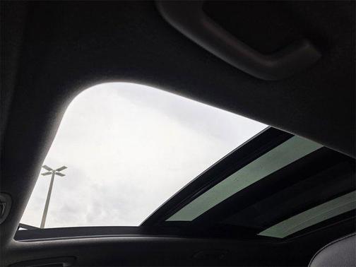 2020 Hyundai SANTA FE 2.0T Limited