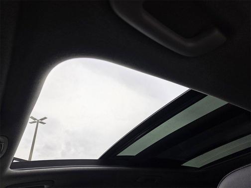 2020 Hyundai SANTA FE 2.0T Limited