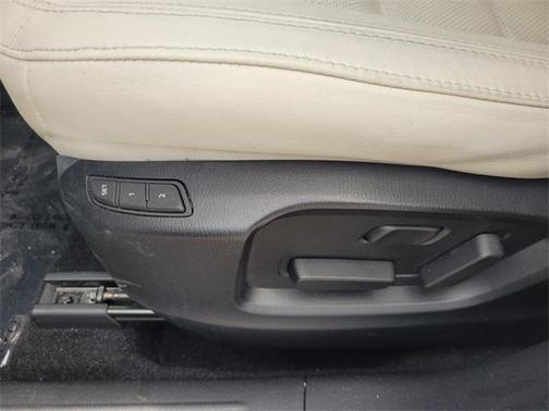 2022 Mazda CX-5 2.5 S Premium