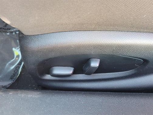 2020 Chevrolet Camaro 1LT