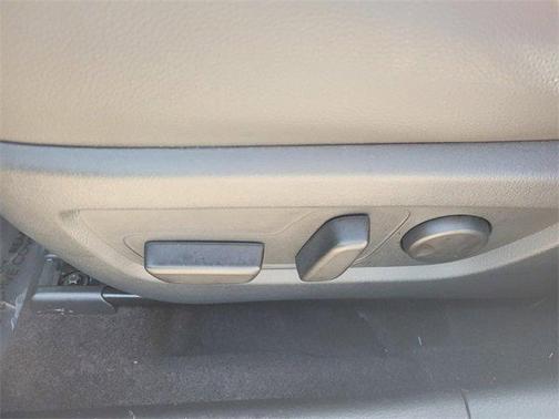 2025 Mazda CX-50 2.5 Turbo Premium Package