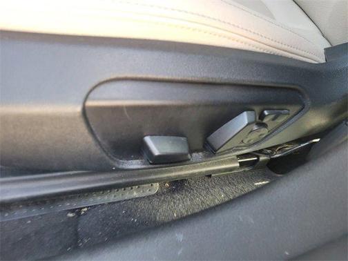 2021 BMW 228 Gran Coupe i xDrive