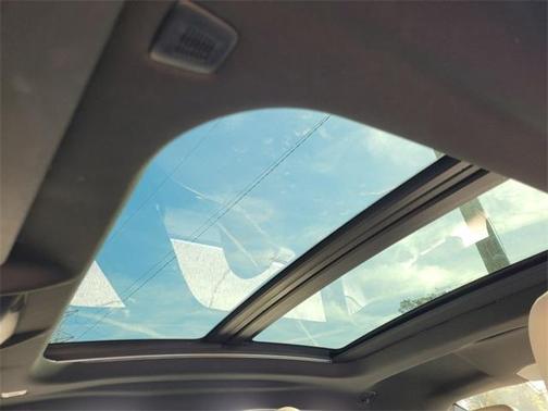 2021 BMW 228 Gran Coupe i xDrive