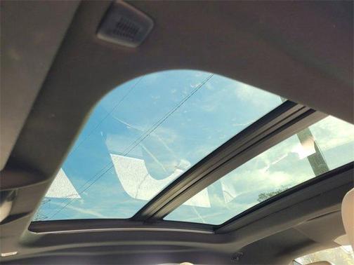 2021 BMW 228 Gran Coupe i xDrive