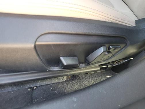 2021 BMW 228 Gran Coupe i xDrive