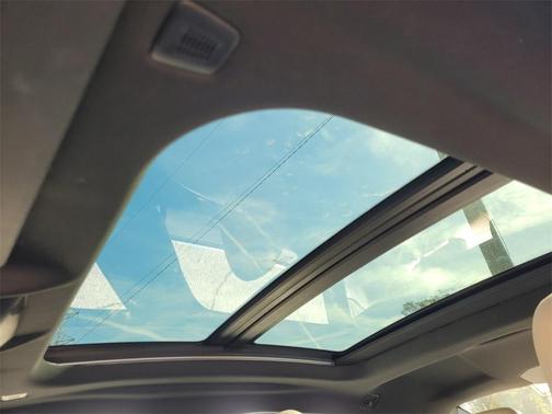 2021 BMW 228 Gran Coupe i xDrive