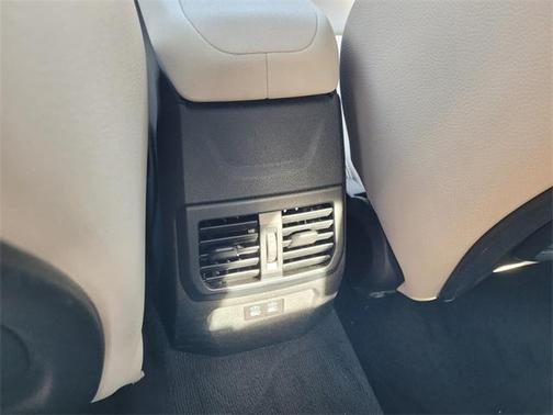 2021 BMW 228 Gran Coupe i xDrive