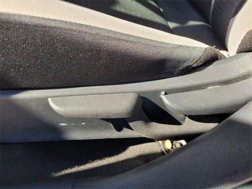 2021 Nissan Versa 1.6 SV